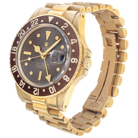 rolex tampa florida|pre owned watches tampa.